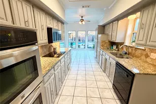 4227 Country Brook Dr, Dallas, TX 75287 - Photo 8