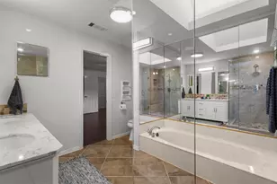 4227 Country Brook Dr, Dallas, TX 75287 - Photo 6