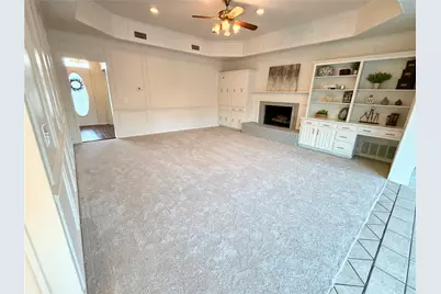 4227 Country Brook Drive, Dallas, TX 75287 - Photo 14