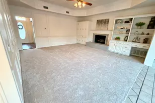 4227 Country Brook Dr, Dallas, TX 75287 - Photo 14