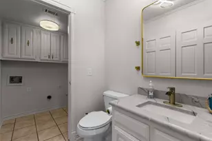 4227 Country Brook Dr, Dallas, TX 75287 - Photo 26