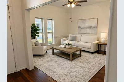 4227 Country Brook Drive, Dallas, TX 75287 - Photo 6