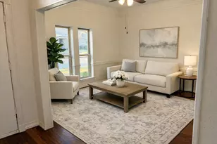 4227 Country Brook Dr, Dallas, TX 75287 - Photo 6