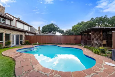 4227 Country Brook Drive, Dallas, TX 75287 - Photo 18