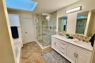 4227 Country Brook Dr, Dallas, TX 75287 - Photo 18