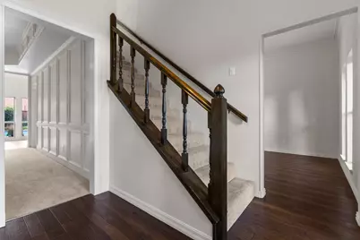 4227 Country Brook Drive, Dallas, TX 75287 - Photo 22