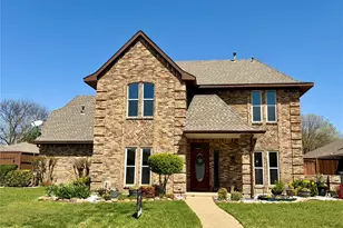 4227 Country Brook Dr, Dallas, TX 75287 - Photo 1