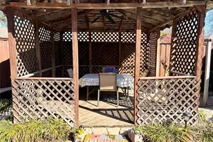 4227 Country Brook Dr, Dallas, TX 75287 - Photo 16