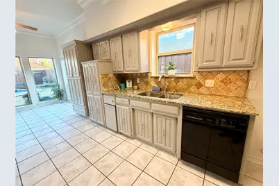 4227 Country Brook Drive, Dallas, TX 75287 - Photo 10