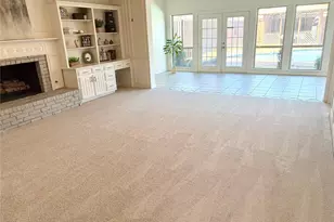 4227 Country Brook Dr, Dallas, TX 75287 - Photo 12