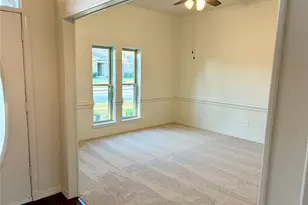 4227 Country Brook Dr, Dallas, TX 75287 - Photo 6