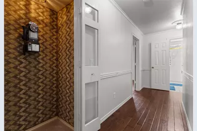 4227 Country Brook Drive, Dallas, TX 75287 - Photo 30