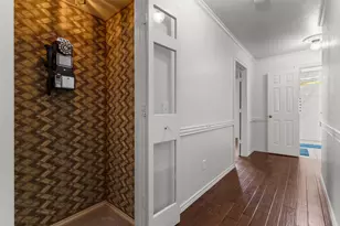 4227 Country Brook Dr, Dallas, TX 75287 - Photo 30