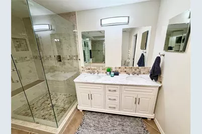 4227 Country Brook Drive, Dallas, TX 75287 - Photo 16