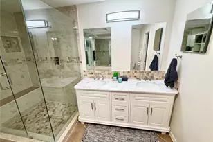 4227 Country Brook Dr, Dallas, TX 75287 - Photo 16