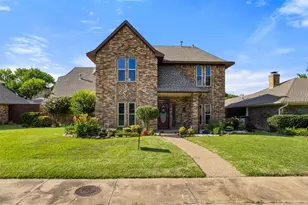 4227 Country Brook Dr, Dallas, TX 75287 - Photo 32