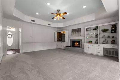 4227 Country Brook Drive, Dallas, TX 75287 - Photo 12