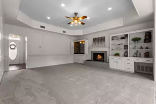 4227 Country Brook Dr, Dallas, TX 75287 - Photo 12