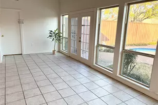 4227 Country Brook Dr, Dallas, TX 75287 - Photo 22