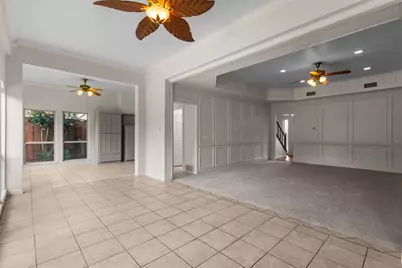 4227 Country Brook Drive, Dallas, TX 75287 - Photo 16