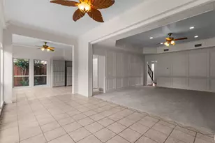 4227 Country Brook Dr, Dallas, TX 75287 - Photo 16