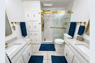 4227 Country Brook Drive, Dallas, TX 75287 - Photo 4