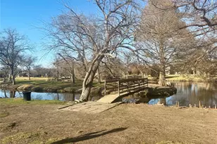 4227 Country Brook Dr, Dallas, TX 75287 - Photo 28