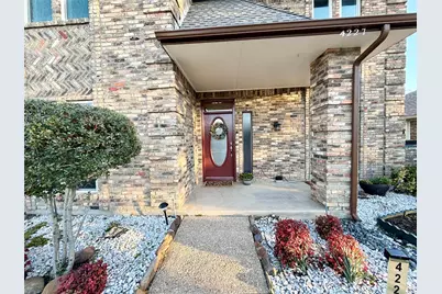 4227 Country Brook Drive, Dallas, TX 75287 - Photo 2