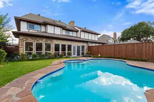 4227 Country Brook Dr, Dallas, TX 75287 - Photo 20