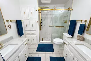 4227 Country Brook Dr, Dallas, TX 75287 - Photo 16