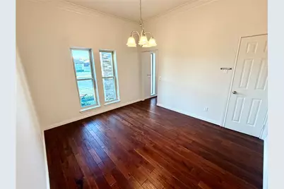 4227 Country Brook Drive, Dallas, TX 75287 - Photo 4