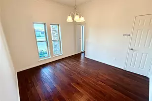 4227 Country Brook Dr, Dallas, TX 75287 - Photo 4