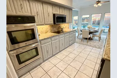 4227 Country Brook Drive, Dallas, TX 75287 - Photo 12