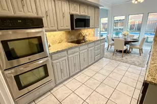 4227 Country Brook Dr, Dallas, TX 75287 - Photo 12