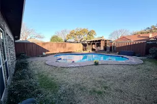 4227 Country Brook Dr, Dallas, TX 75287 - Photo 20