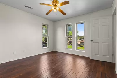 4227 Country Brook Drive, Dallas, TX 75287 - Photo 28