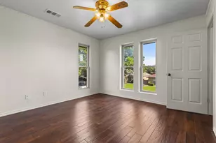 4227 Country Brook Dr, Dallas, TX 75287 - Photo 28