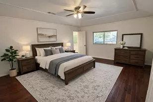 4227 Country Brook Dr, Dallas, TX 75287 - Photo 10