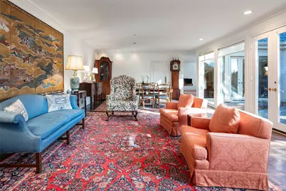 5805 Farquhar Lane, Dallas, TX 75209 - Photo 6