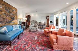 5805 Farquhar Ln, Dallas, TX 75209 - Photo 6