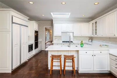 5805 Farquhar Lane, Dallas, TX 75209 - Photo 16