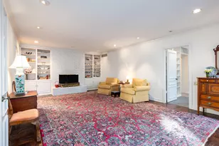 5805 Farquhar Ln, Dallas, TX 75209 - Photo 16