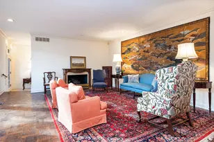 5805 Farquhar Ln, Dallas, TX 75209 - Photo 8