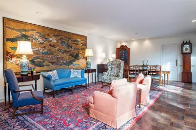 5805 Farquhar Lane, Dallas, TX 75209 - Photo 4