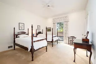 5805 Farquhar Ln, Dallas, TX 75209 - Photo 24