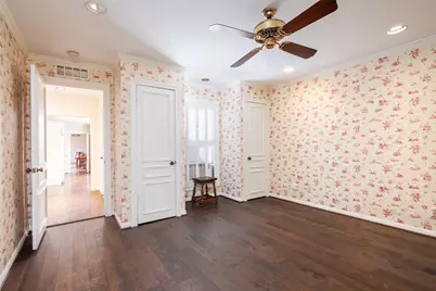 5805 Farquhar Lane, Dallas, TX 75209 - Photo 22