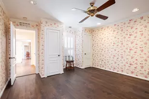 5805 Farquhar Ln, Dallas, TX 75209 - Photo 22