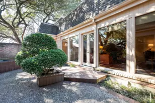 5805 Farquhar Ln, Dallas, TX 75209 - Photo 26