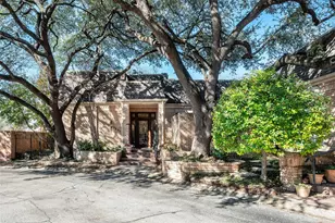 5805 Farquhar Ln, Dallas, TX 75209 - Photo 1
