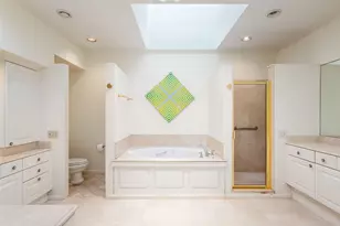 5805 Farquhar Ln, Dallas, TX 75209 - Photo 20